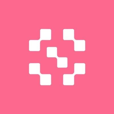 Sentient logo